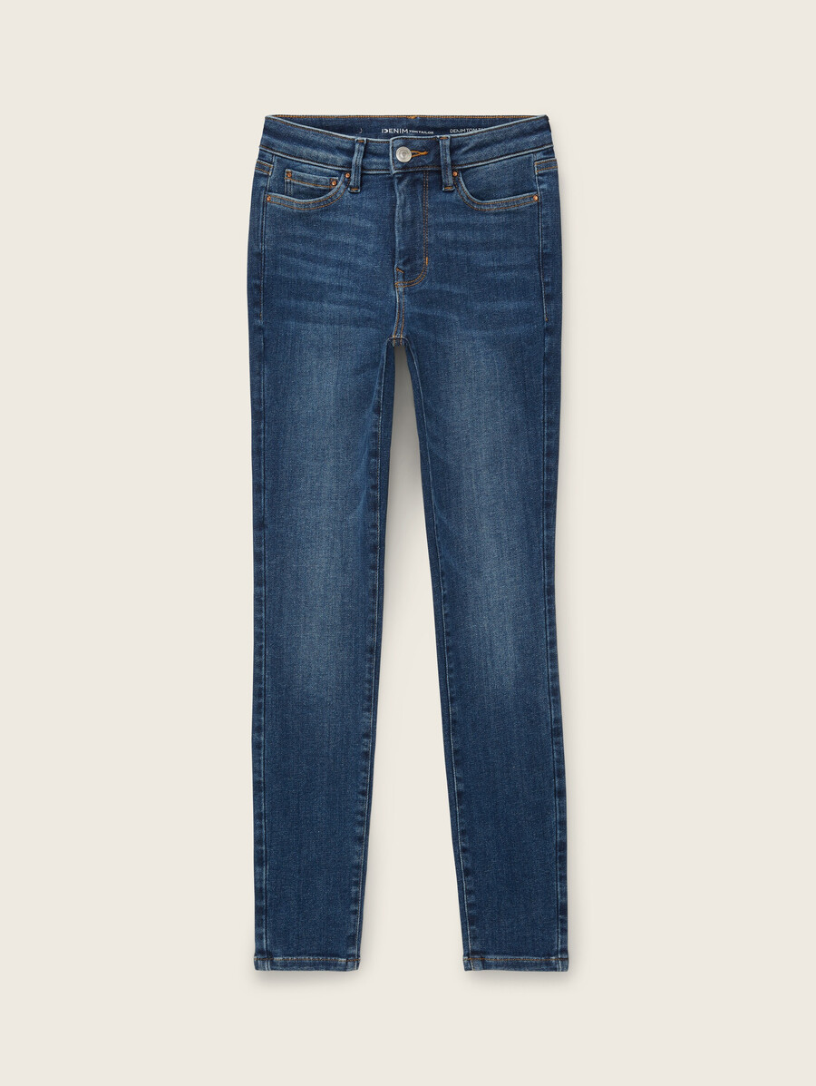 größen in 1 – ttnela extra skinny jeans