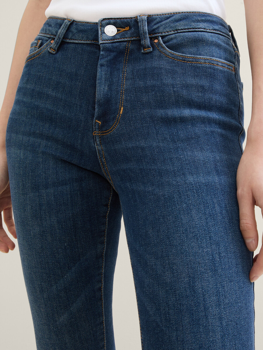 größen in 1 – ttnela extra skinny jeans