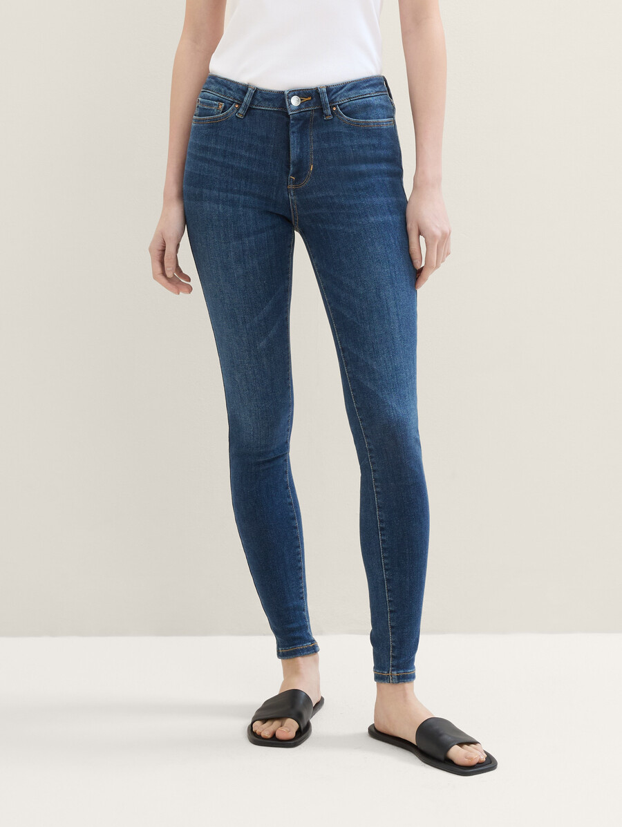 größen in 1 – ttnela extra skinny jeans