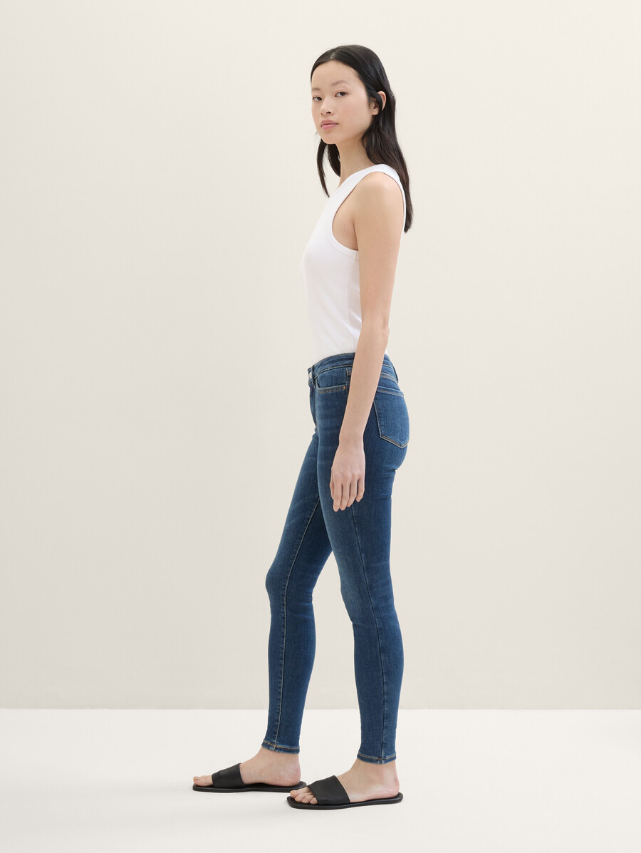 größen in 1 – ttnela extra skinny jeans