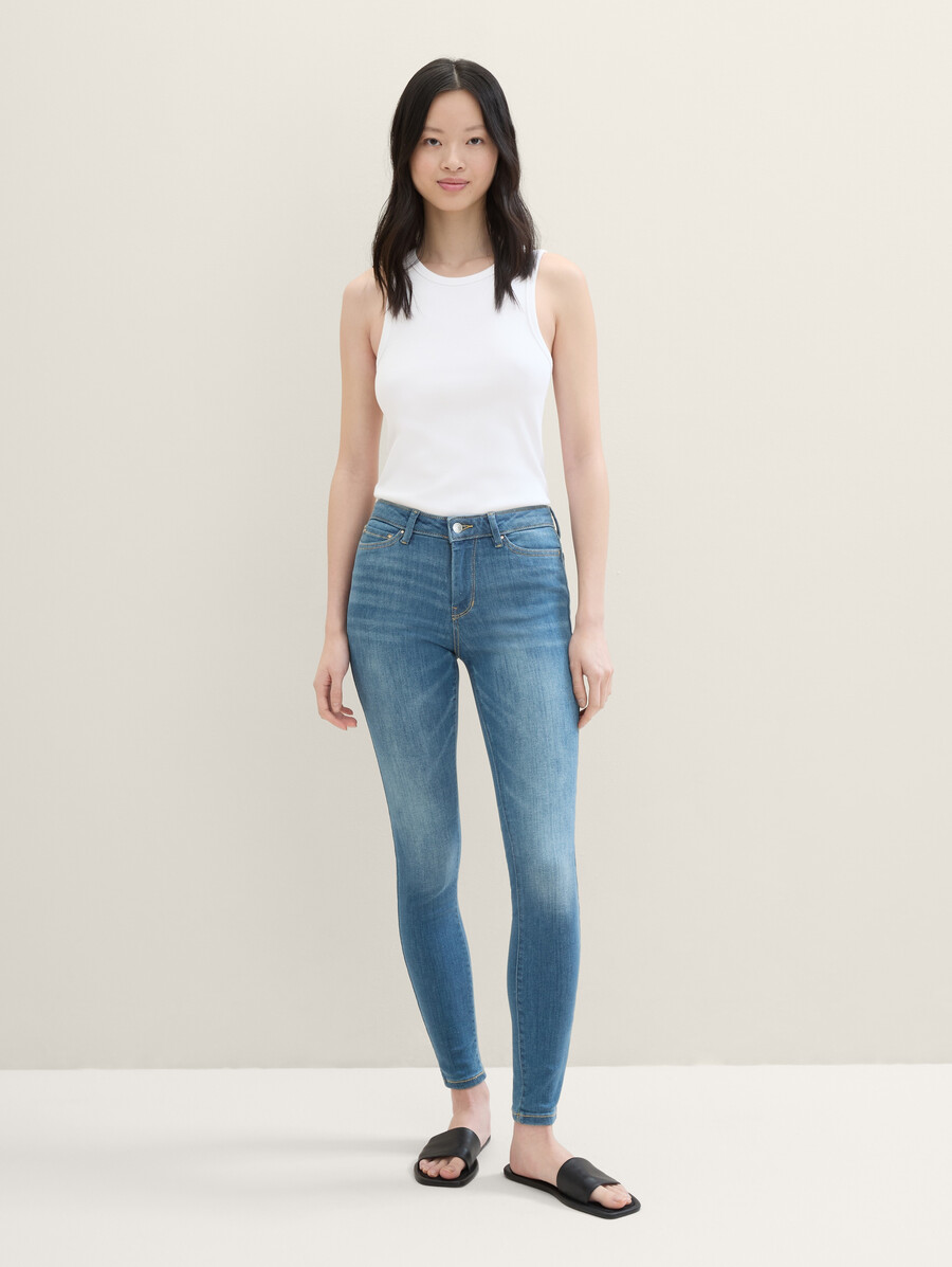 größen in 1 – ttnela extra skinny jeans