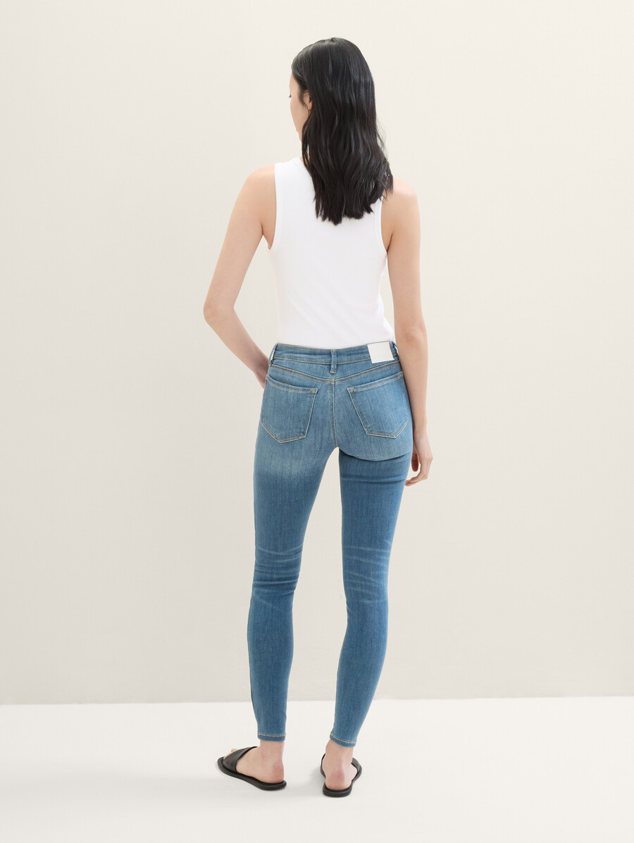 größen in 1 – ttnela extra skinny jeans