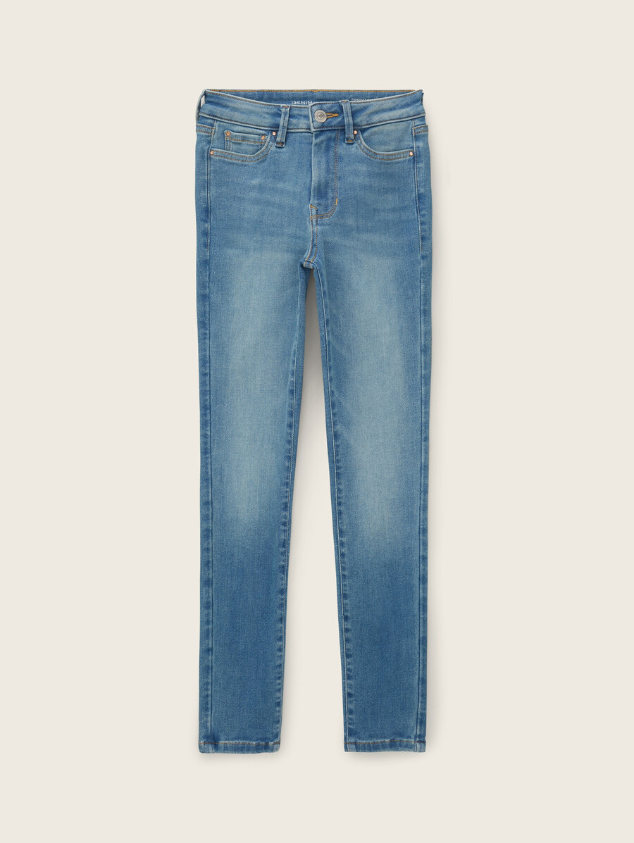 größen in 1 – ttnela extra skinny jeans