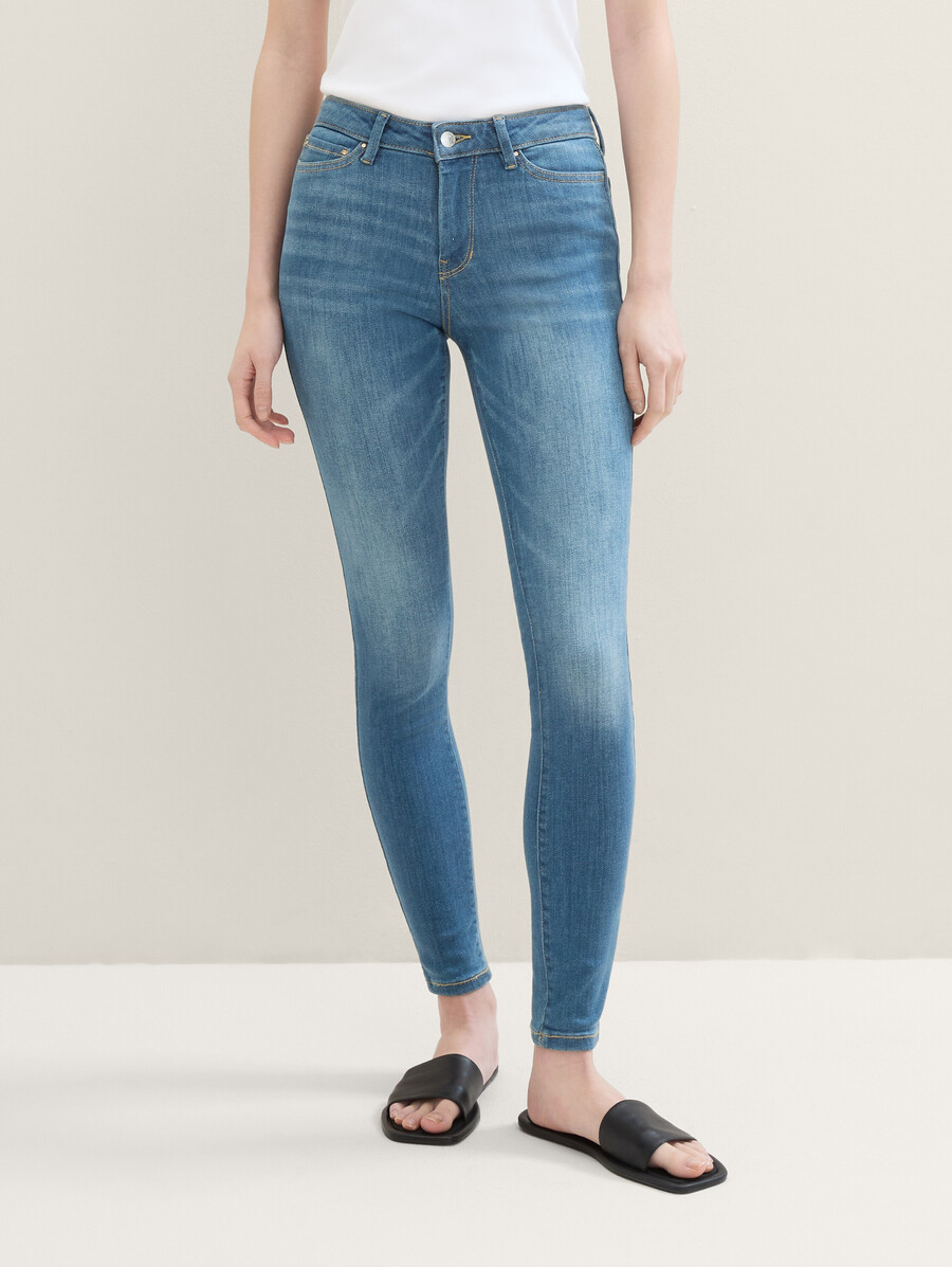 größen in 1 – ttnela extra skinny jeans