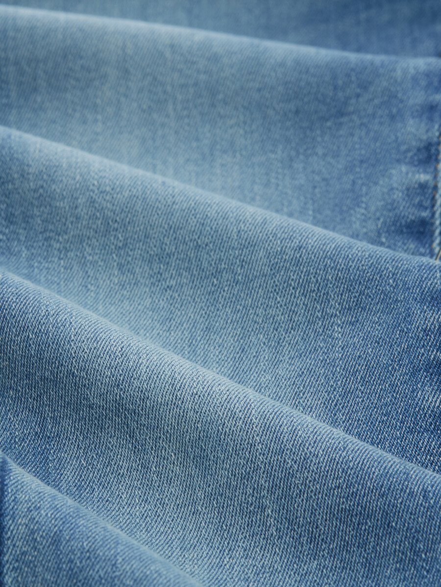 größen in 1 – ttnela extra skinny jeans