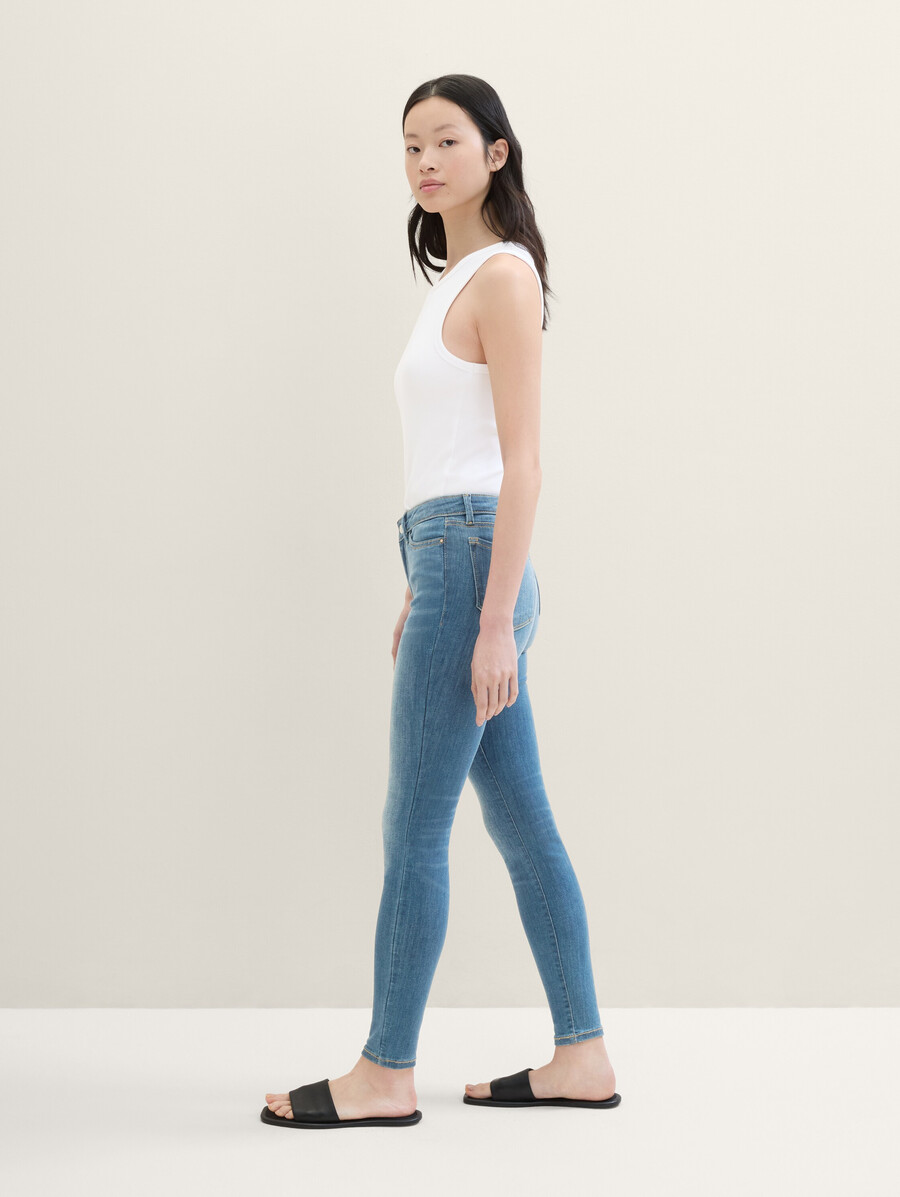 größen in 1 – ttnela extra skinny jeans