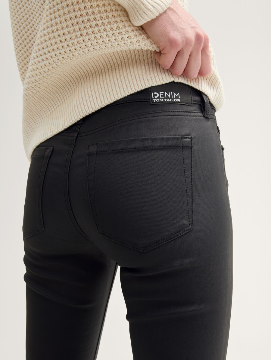 ttnela extra enge jeans