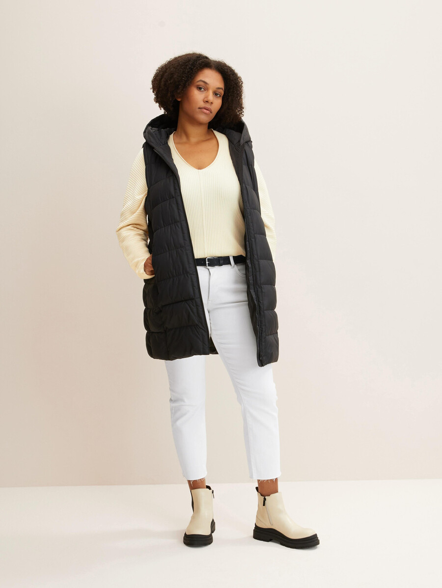 ttddolly plus size – wildledergürtel mit quadratischer rollstiftschnalle