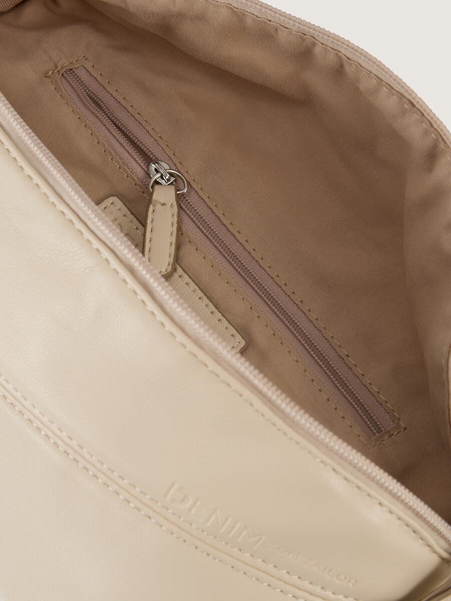ttmilla gürteltasche im patchwork-stil