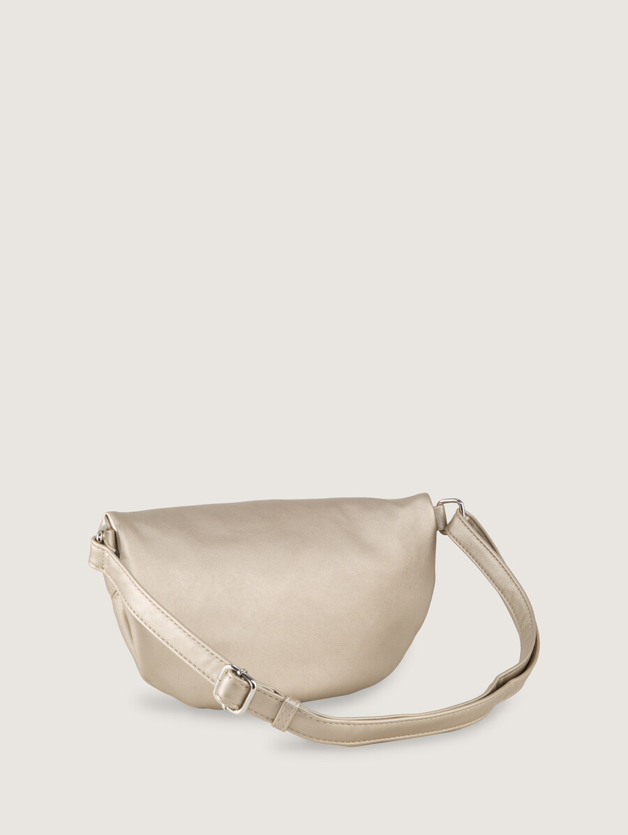 ttmilla gürteltasche im patchwork-stil