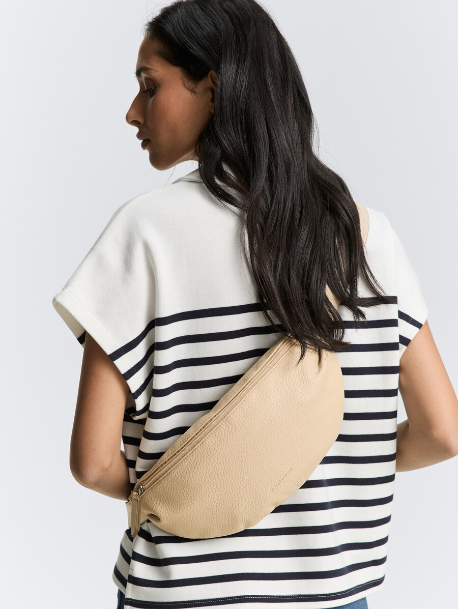 ttliliana gürteltasche