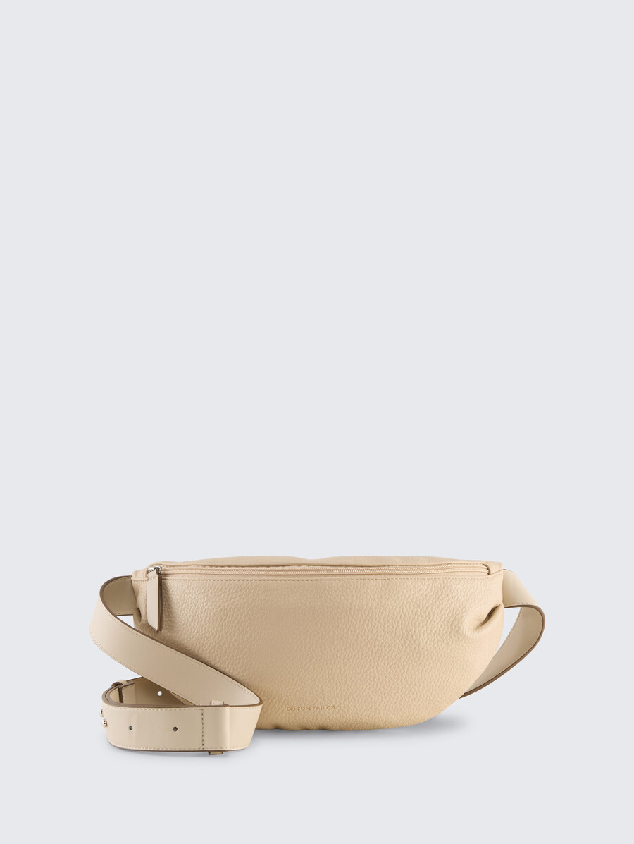 ttliliana gürteltasche