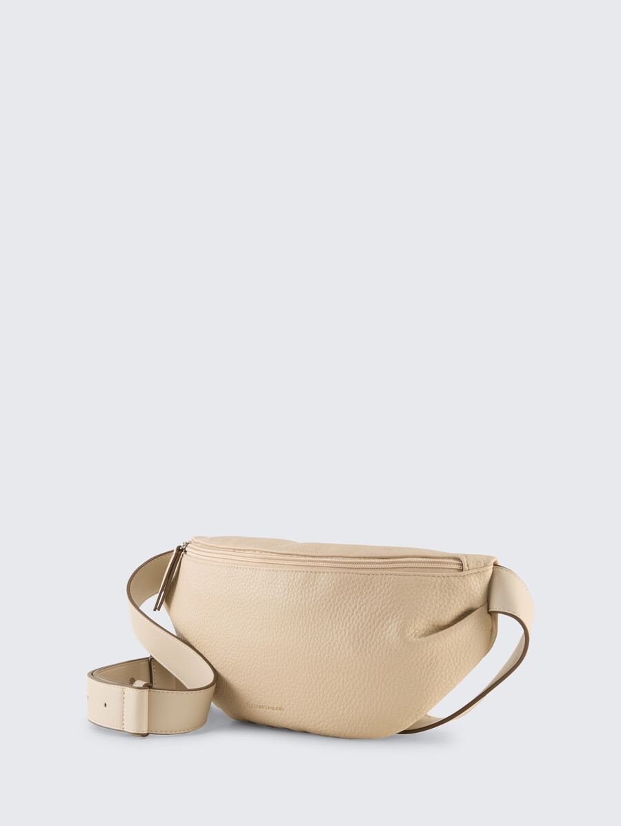 ttliliana gürteltasche