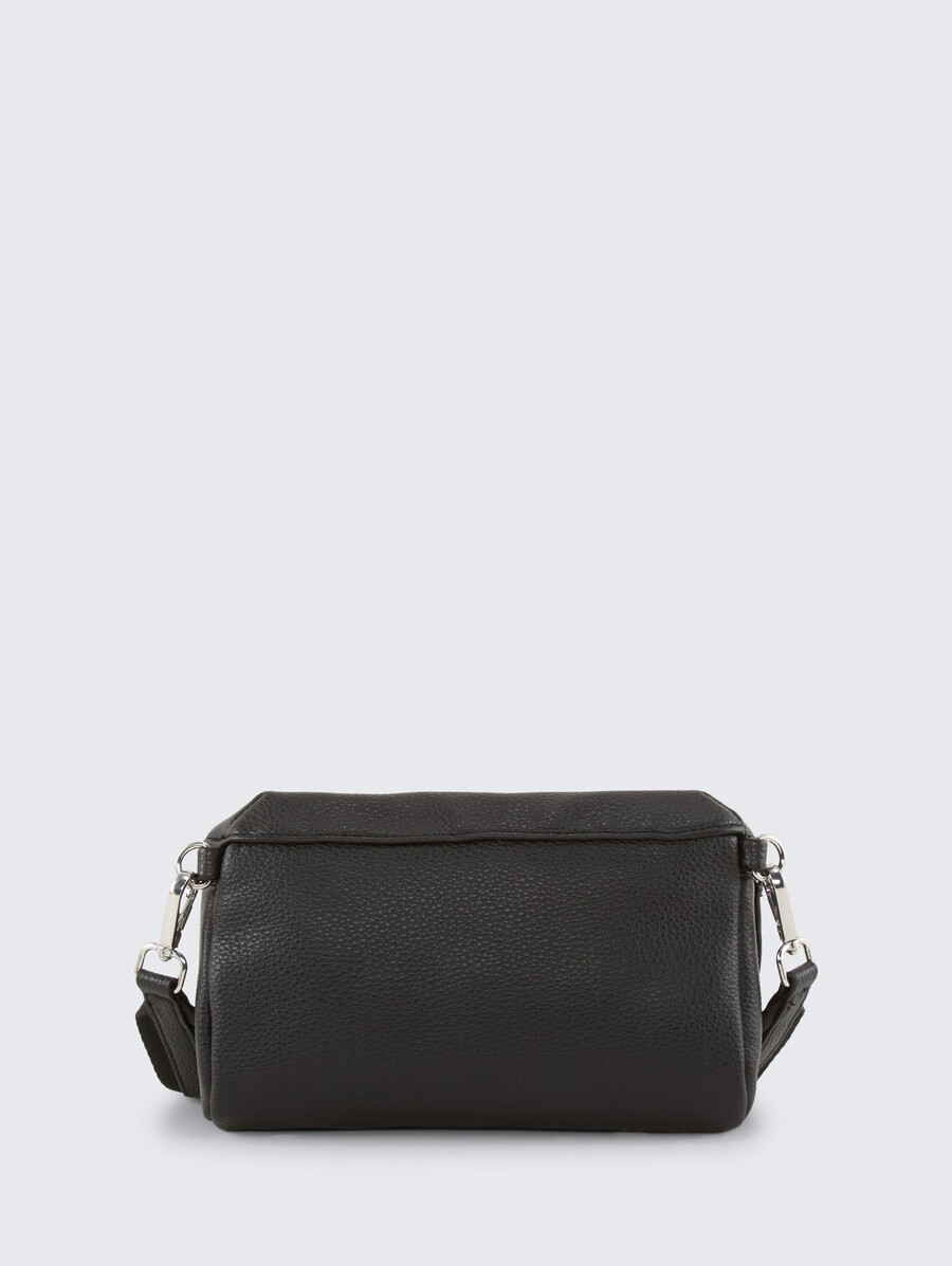 ttorla gürteltasche aus kunstleder