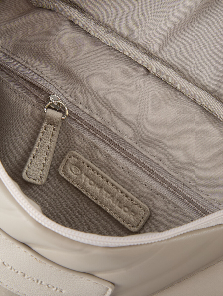 ttmirela gürteltasche mit polsterung