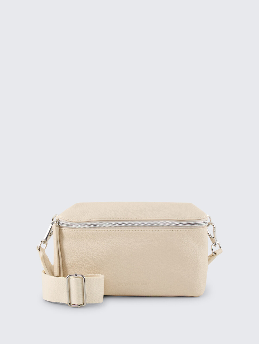 ttorla gürteltasche aus kunstleder