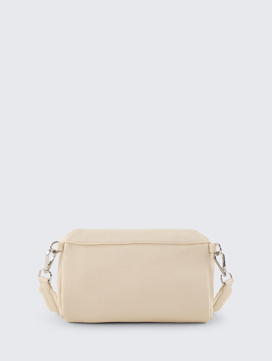 ttorla gürteltasche aus kunstleder