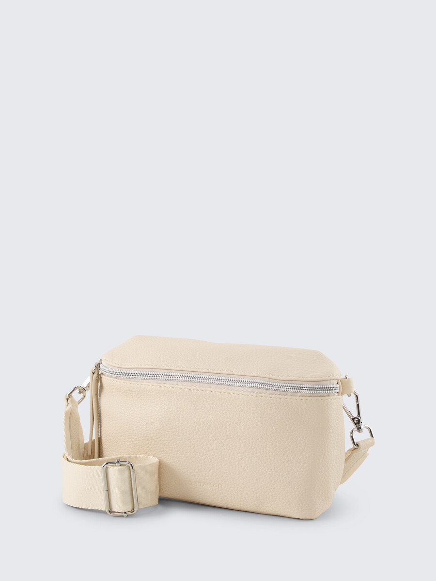 ttorla gürteltasche aus kunstleder