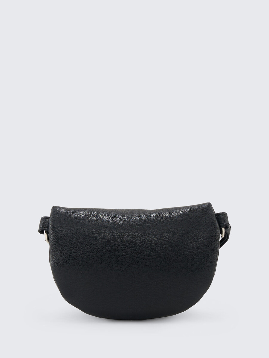 ttrosie s gürteltasche aus kunstleder