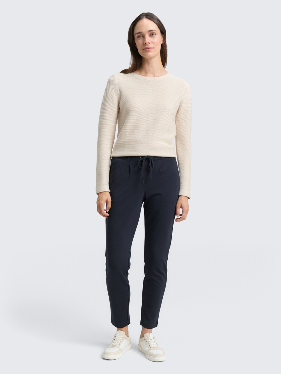 freizeithose
