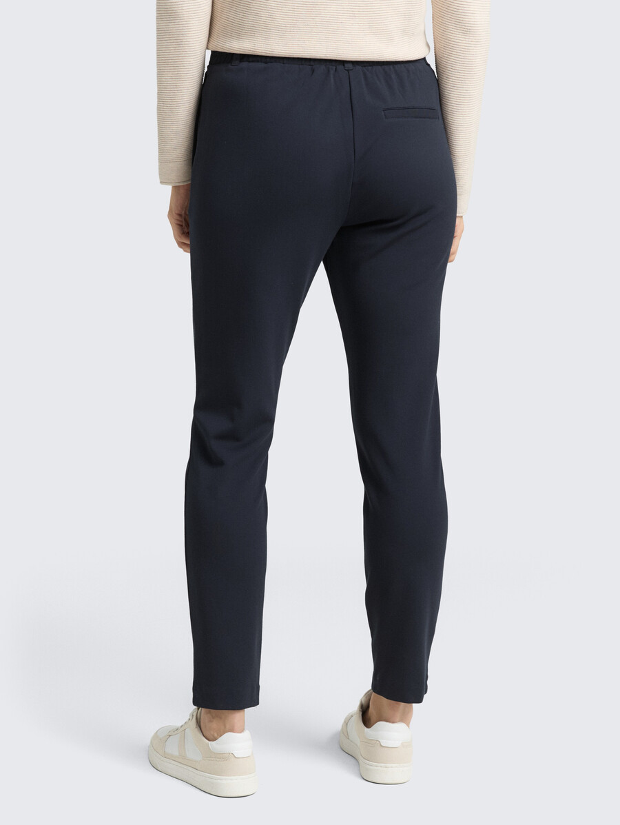 freizeithose