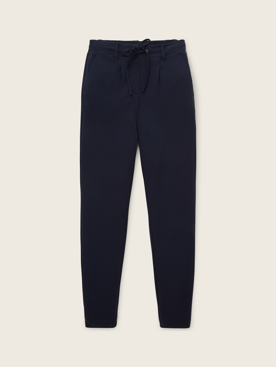 freizeithose