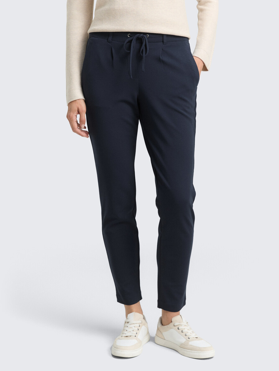 freizeithose