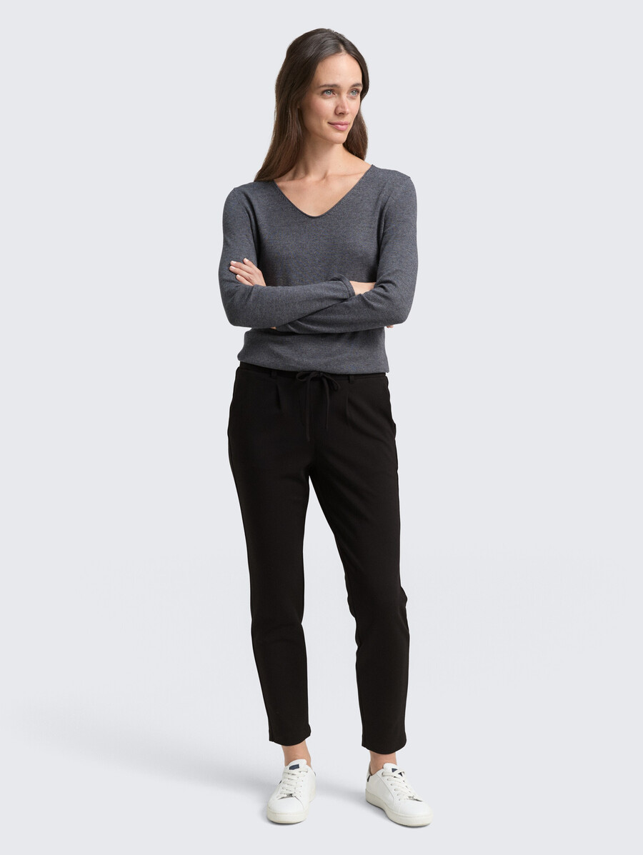 freizeithose