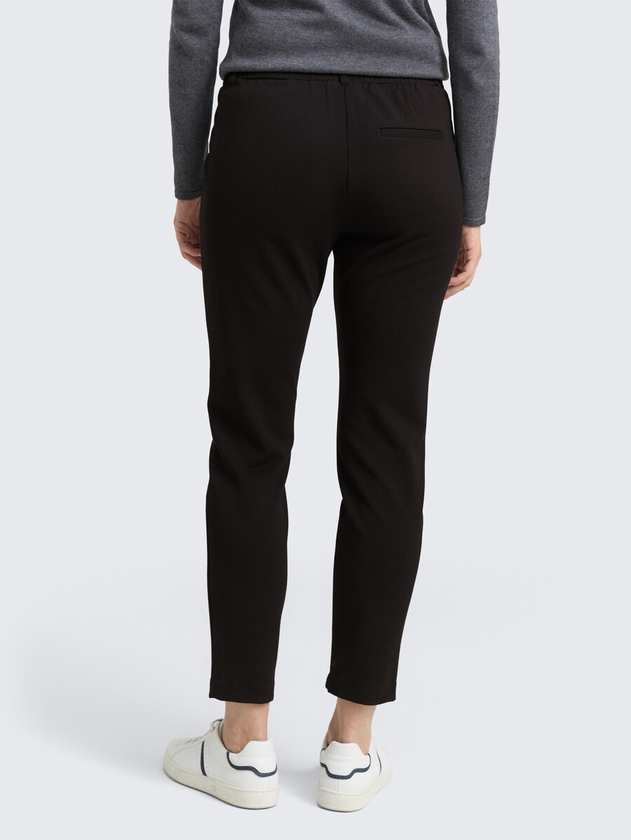 freizeithose