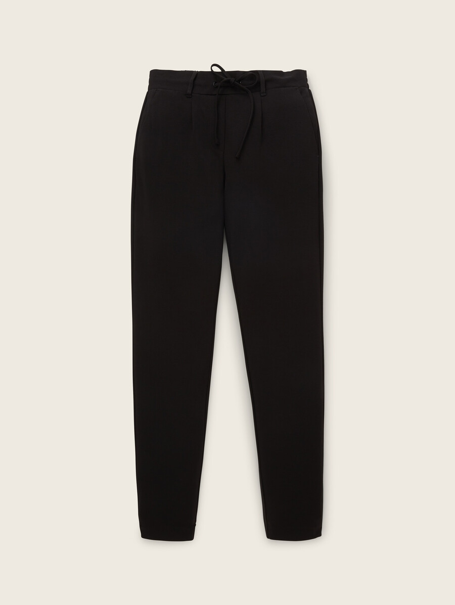 freizeithose