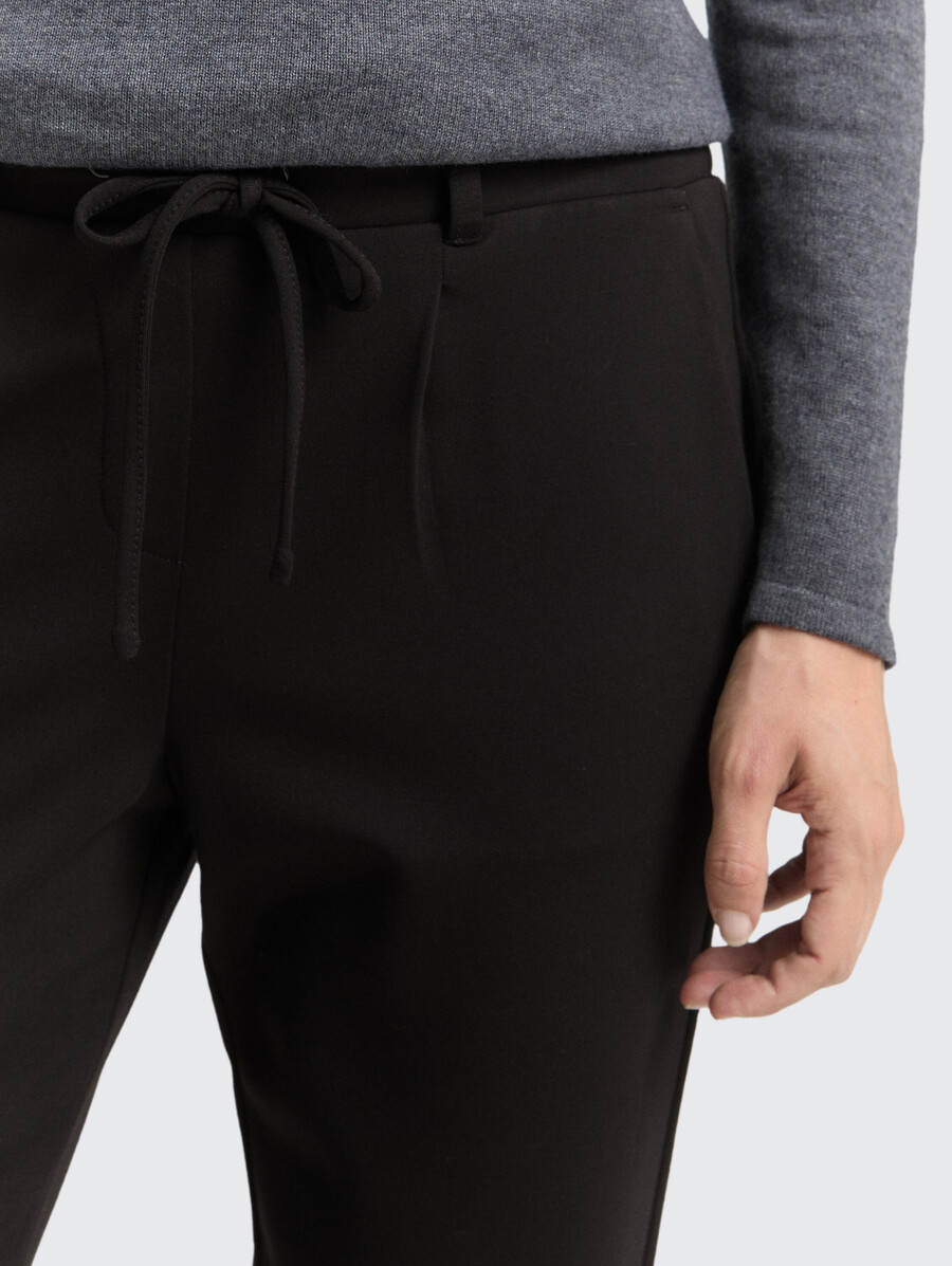 freizeithose