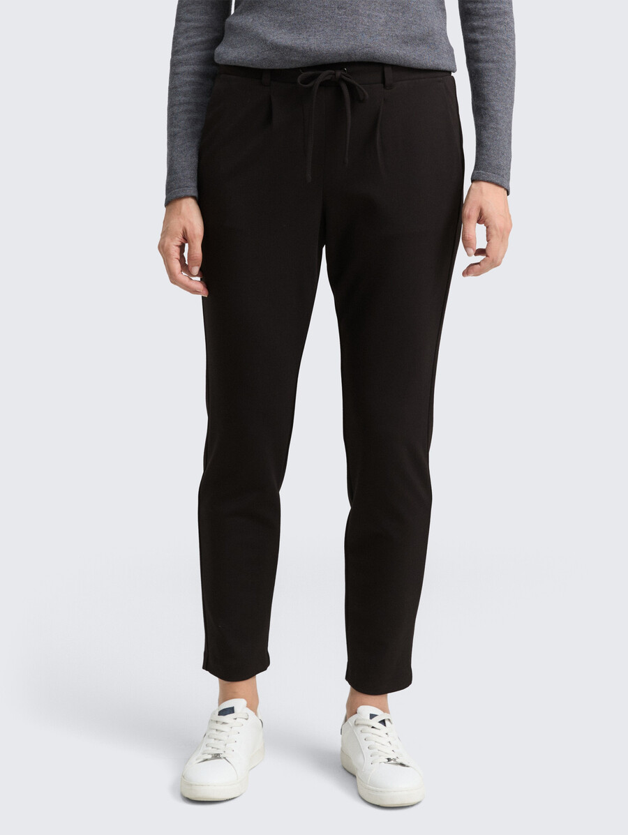 freizeithose