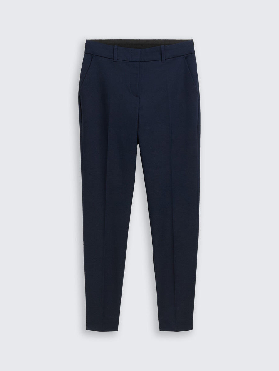 ttmia slim pants