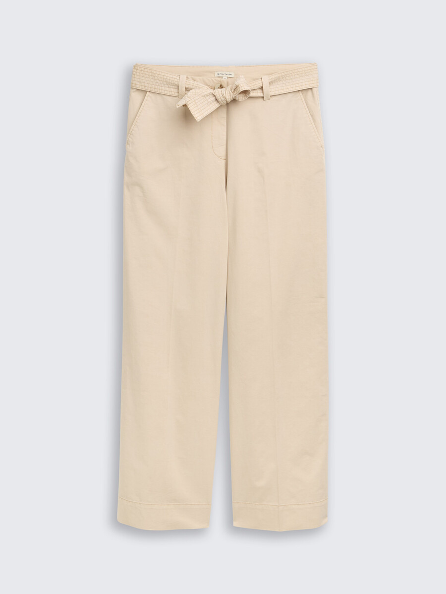 ttlea weitbeinhose