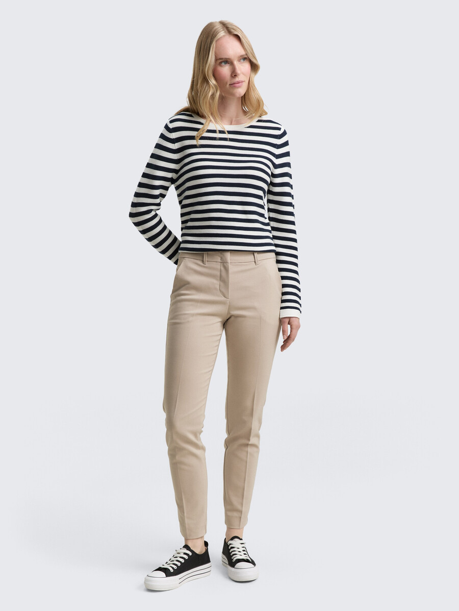ttmia slim pants