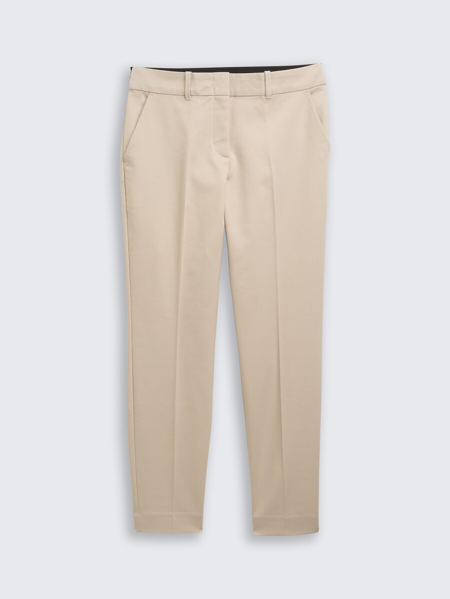 ttmia slim pants