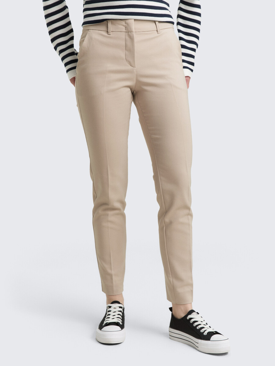 ttmia slim pants