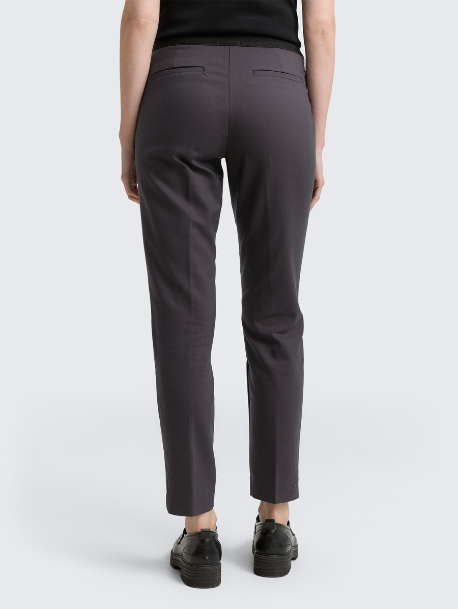 ttmia slim pants