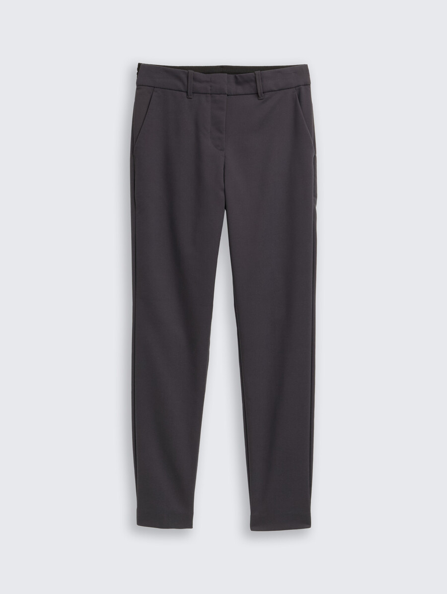 ttmia slim pants
