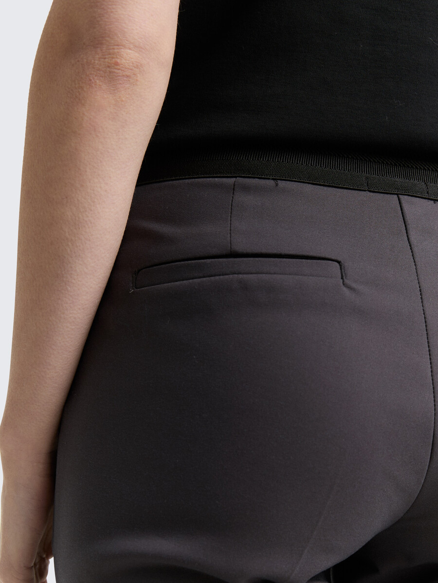 ttmia slim pants