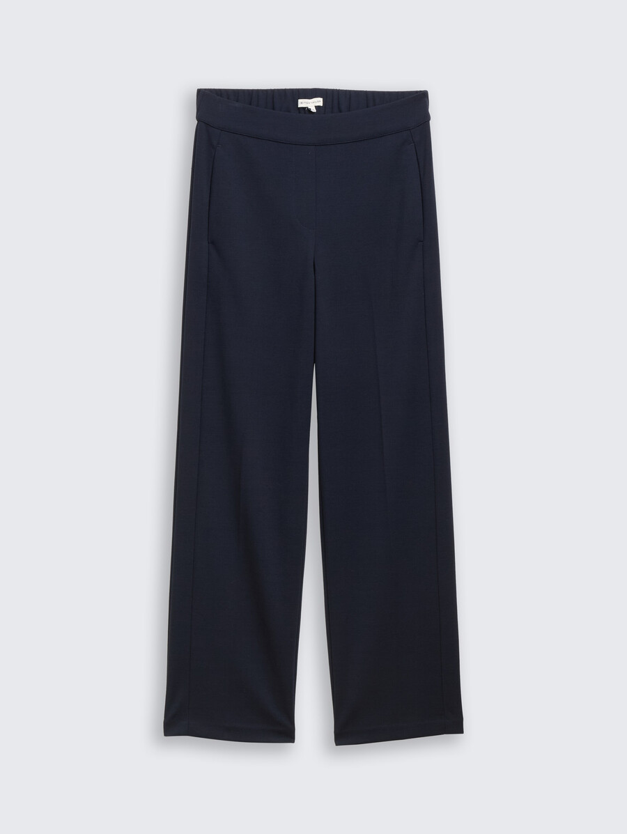 ttmia straight hosen