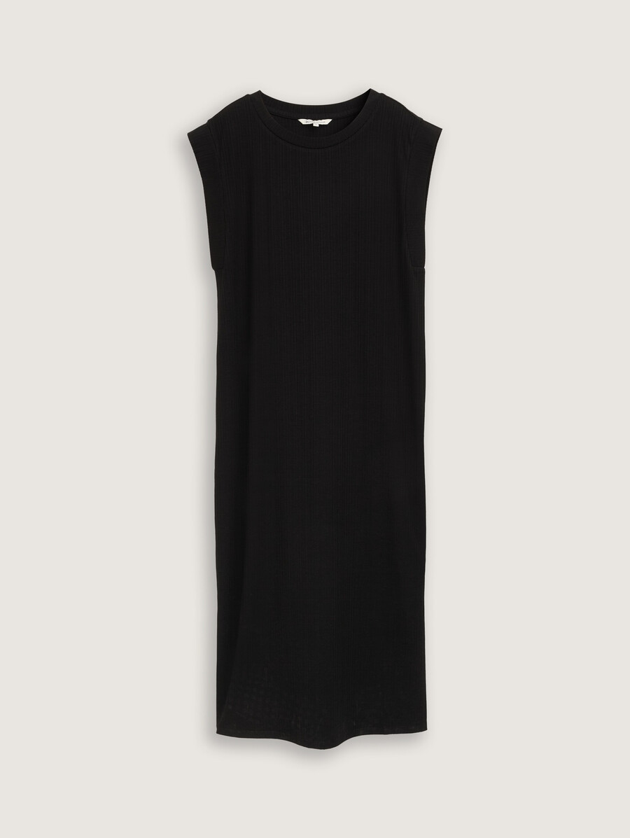 midi-t-shirt-kleid