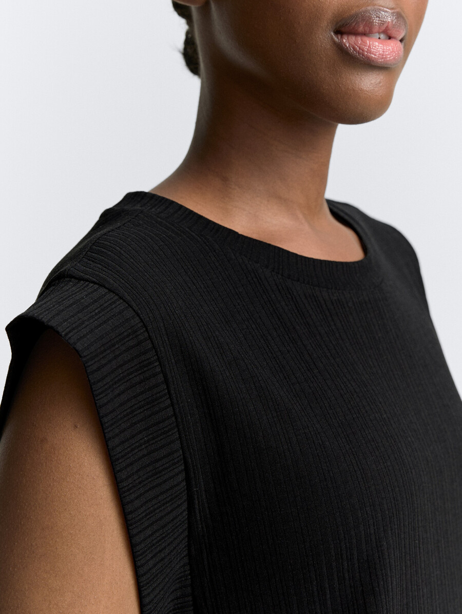 midi-t-shirt-kleid