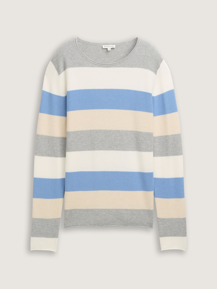 schlichtes sweatshirt