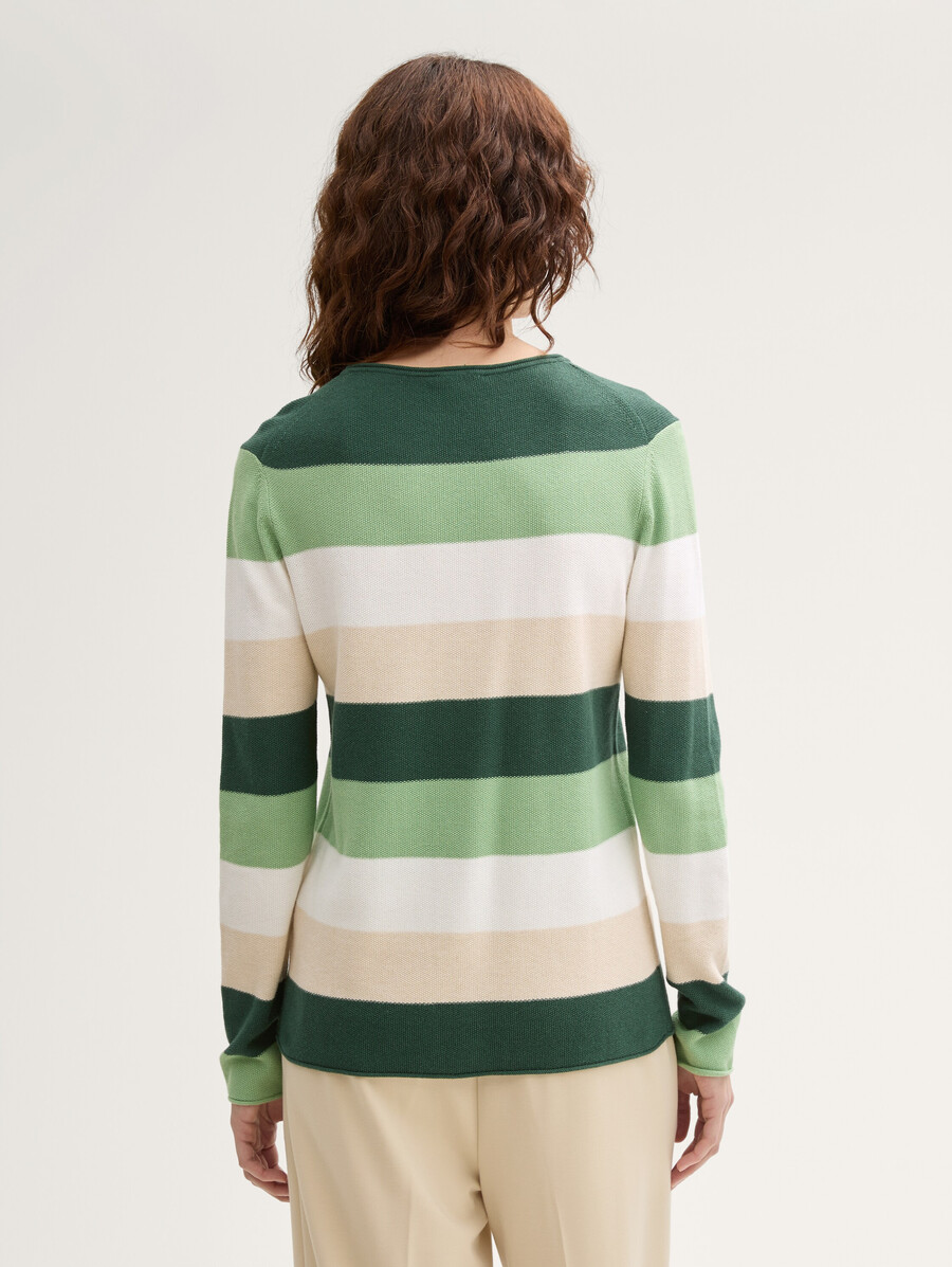 schlichtes sweatshirt