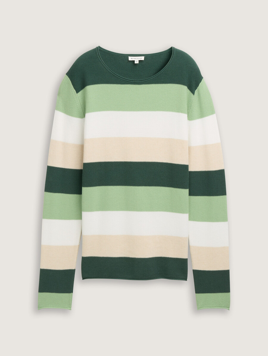schlichtes sweatshirt