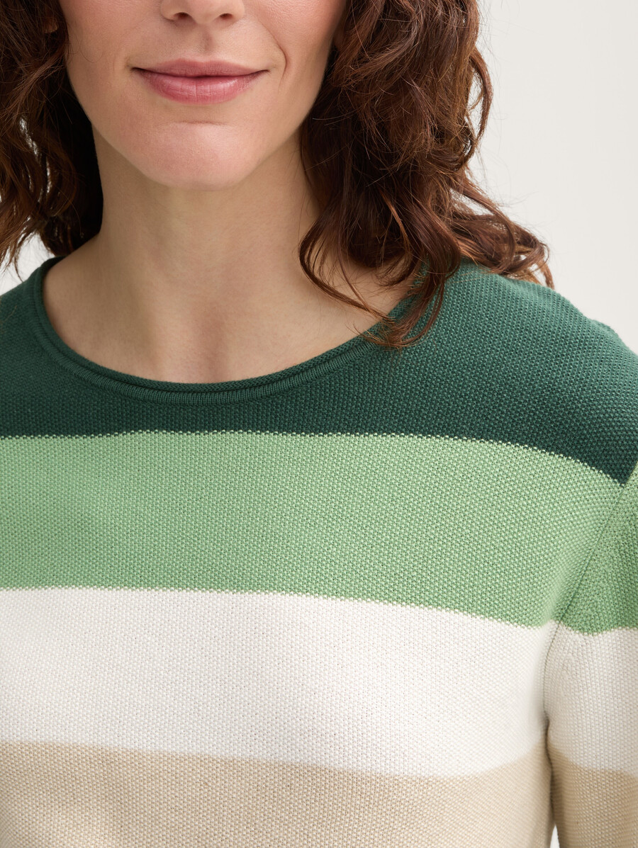 schlichtes sweatshirt