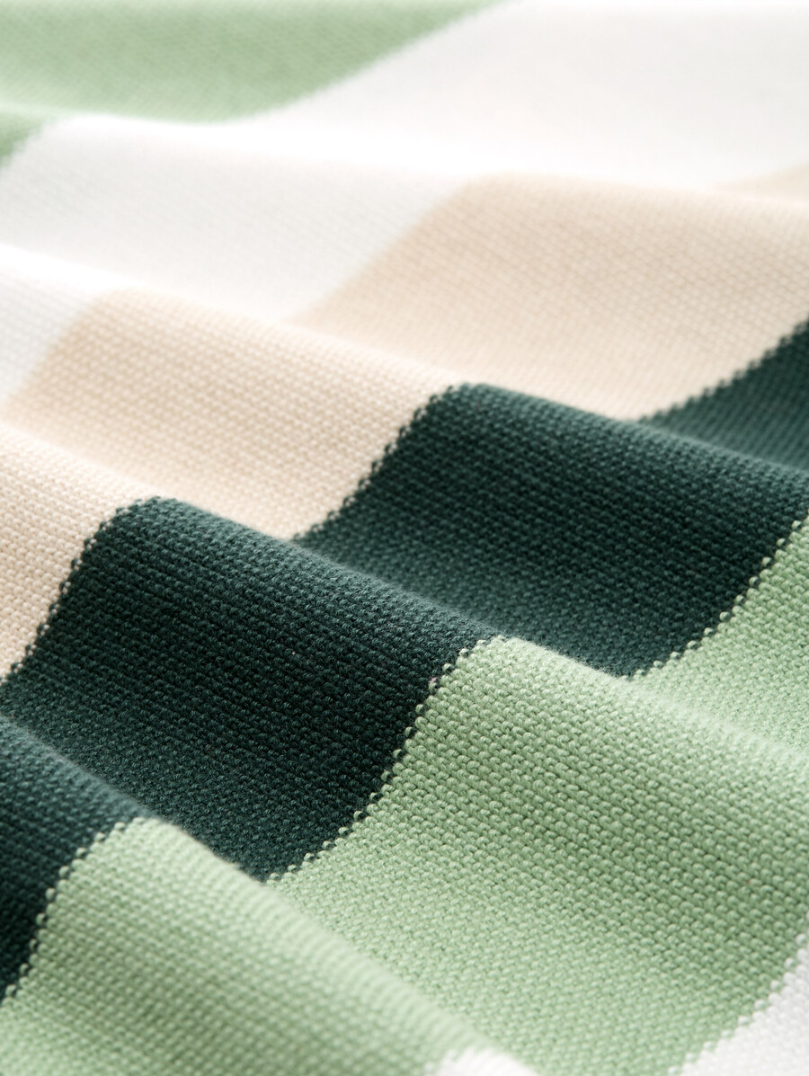 schlichtes sweatshirt