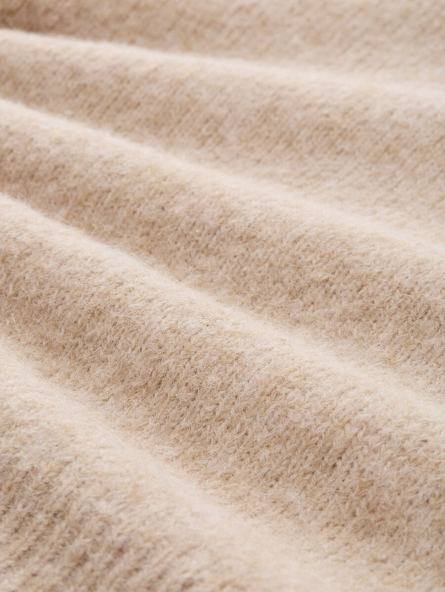 oversize-strickpullover