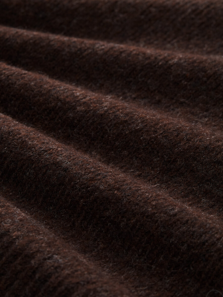 oversize-strickpullover